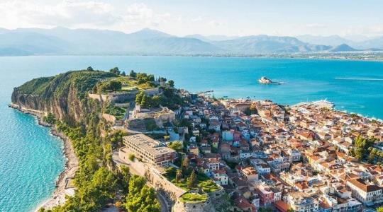 nafplio